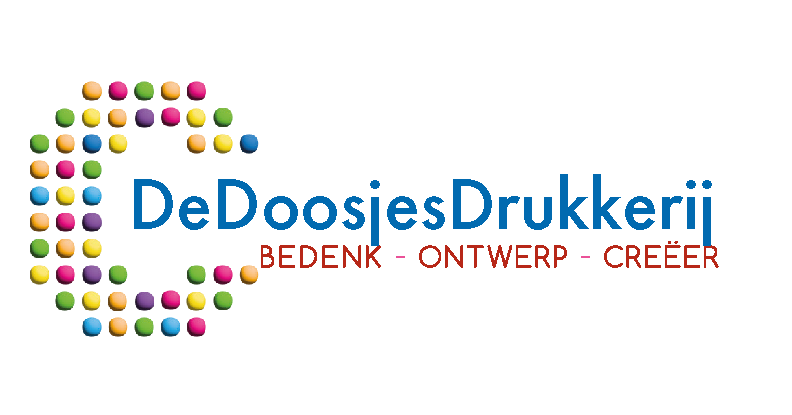 DeDoosjesDrukkerij.nl